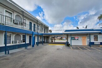 Plus de détails pour 2524 Gregg St, Houston, TX - Logement à vendre