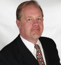 Brian Henry