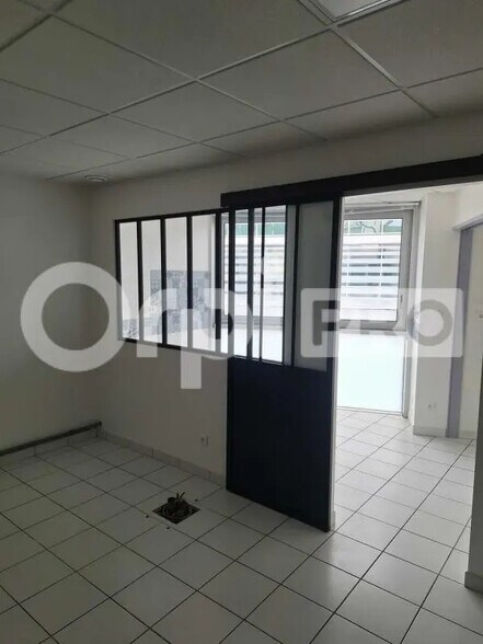 Bureau dans Nevers à louer - Photo de l’immeuble – Image 1 sur 6