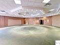 770 Winchester Dr, Sedalia, MO à louer - Photo intérieure – Image 3 sur 34