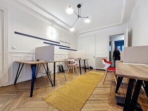 62 Rue Tiquetonne, Paris à louer Photo intérieure– Image 2 sur 7