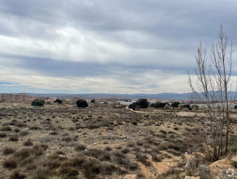 View Photo