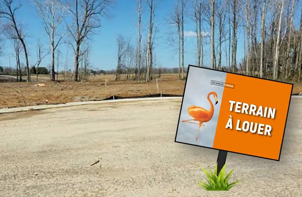  dans Villeneuve-le-Roi à vendre Photo principale– Image 1 sur 1