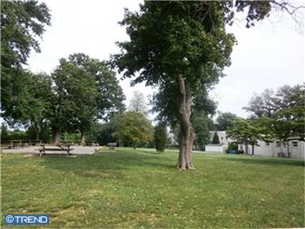 3300 Old Capital Trl, Wilmington, DE à vendre - Photo principale – Image 1 sur 4