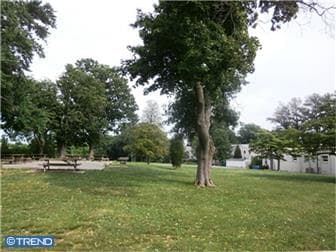 3300 Old Capital Trl, Wilmington, DE à vendre Photo principale– Image 1 sur 5