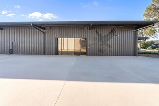 Plus de détails pour 210 E Palmetto Ave, Longwood, FL - Bureau, Industriel/Logistique à louer