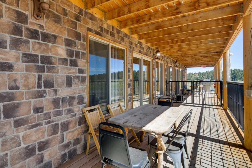 885 Church Dr, Duck Creek Village, UT à vendre - Photo de l’immeuble – Image 2 sur 10