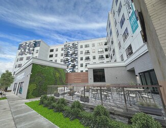 Plus de détails pour 75 Baldwin St, Lynn, MA - Local commercial à louer