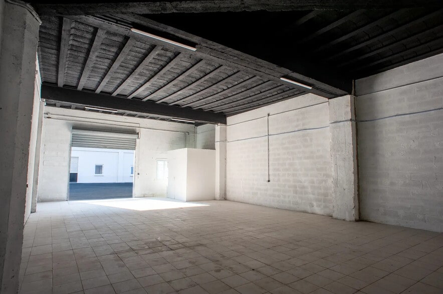 5 Rue Sébastien De Brossard, Meaux à louer - Photo de l’immeuble – Image 3 sur 5
