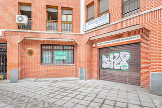 Local commercial dans Valdemoro, Madrid à louer Photo intérieure– Image 1 sur 7