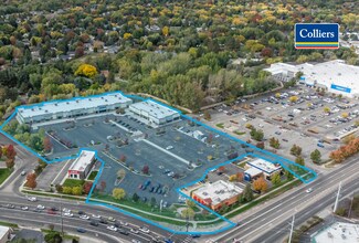 Plus de détails pour 6843 N Strawberry Glen Rd, Boise, ID - Local commercial à vendre