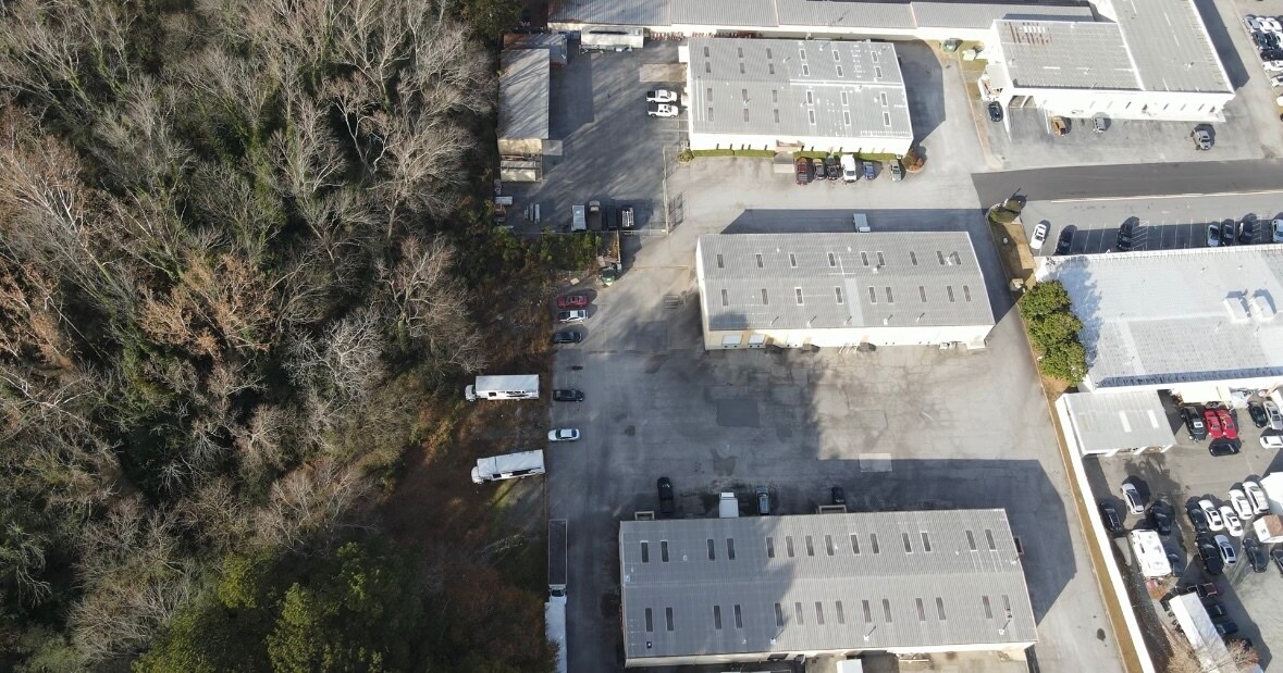 2970 Ask Kay Dr SE, Smyrna, GA à louer Photo principale– Image 1 sur 7