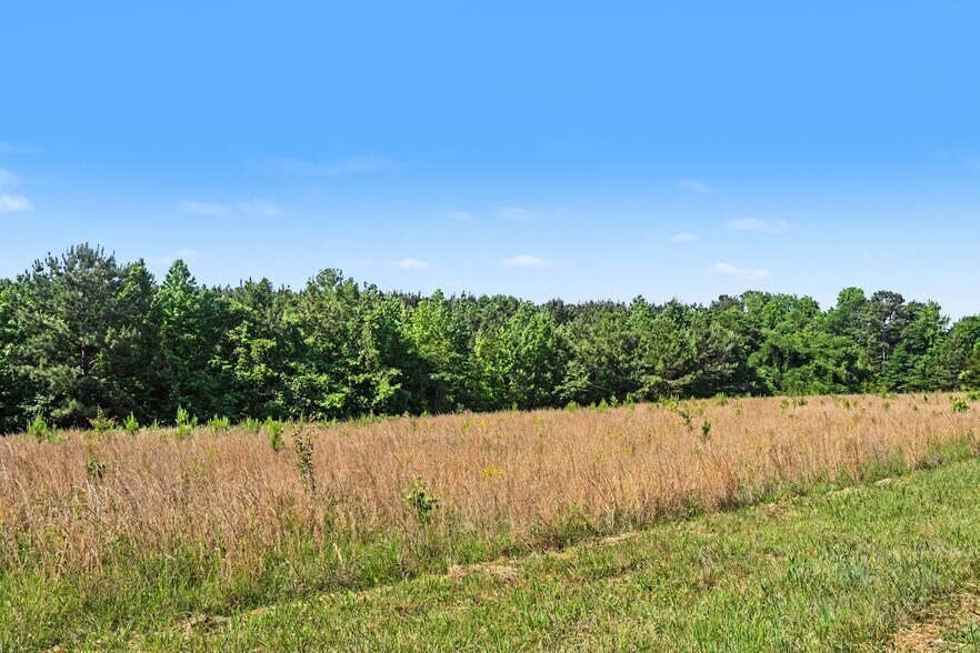 0000 Hetty Hill St, Gaffney, SC à vendre - Photo de l’immeuble – Image 3 sur 25
