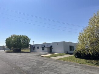 Plus de détails pour 12825 Sam Neely Rd, Charlotte, NC - Bureau à louer
