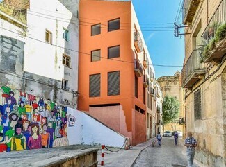 Plus de détails pour Logement à vendre