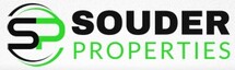 Souder Properties, Inc