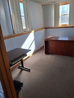 416 Green Ln, Bristol, PA à louer Photo intérieure– Image 1 sur 1