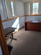 416 Green Ln, Bristol, PA à louer Photo intérieure– Image 1 sur 1