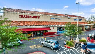 Plus de détails pour 2702-2764 N Green Valley Pky, Henderson, NV - Local commercial à louer