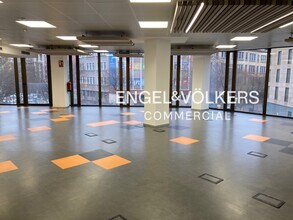 Bureau dans Barcelone, Barcelona à louer Photo intérieure– Image 1 sur 21