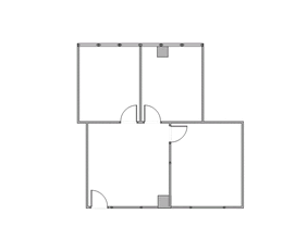 11011 Richmond Ave, Houston, TX à louer Plan d’étage– Image 1 sur 1