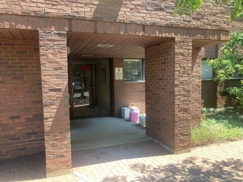 View Photo