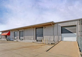 Plus de détails pour 4067 New Getwell Rd, Memphis, TN - Industriel/Logistique à louer