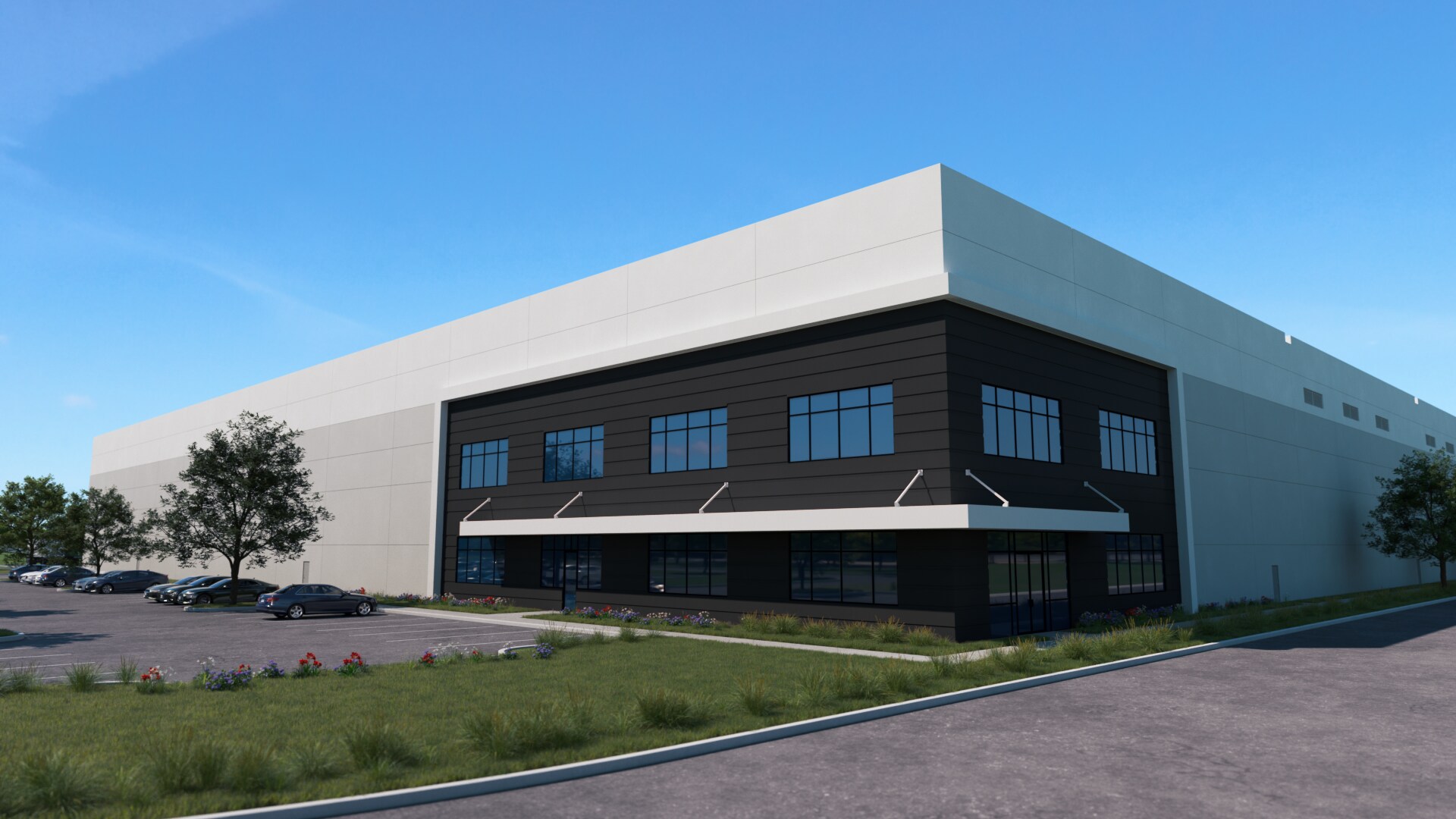 85 Baker Hollow Rd, Windsor, CT à louer Photo principale– Image 1 sur 3