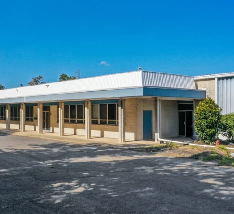 6 Princess Rd, Lawrenceville, NJ à louer Photo principale– Image 1 sur 5