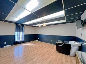 10304 Lincoln Trl, Fairview Heights, IL à louer Photo intérieure– Image 1 sur 1
