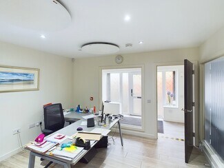 Plus de détails pour 39A Trades Ln, Dundee - Local commercial à vendre