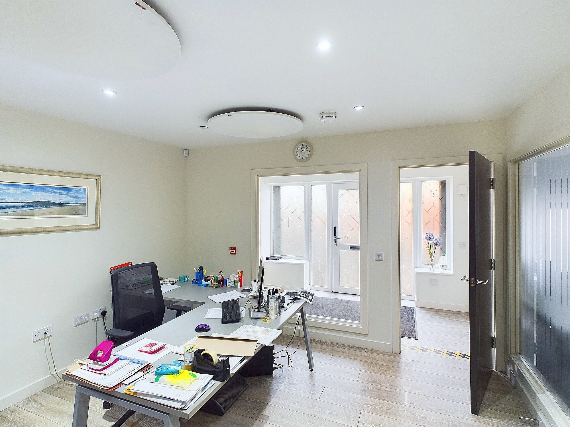 39A Trades Ln, Dundee à louer Photo de l’immeuble– Image 1 sur 8