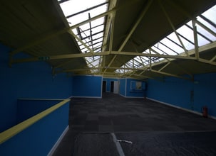 19 Maplebeck Close, Coventry à louer Photo intérieure– Image 2 sur 4