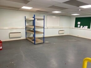 31 Dens Rd, Arbroath à louer Photo intérieure– Image 1 sur 1