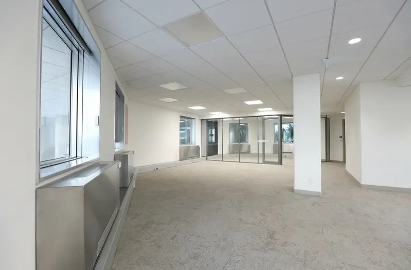 Bureau dans Lyon à vendre Photo intérieure– Image 1 sur 15