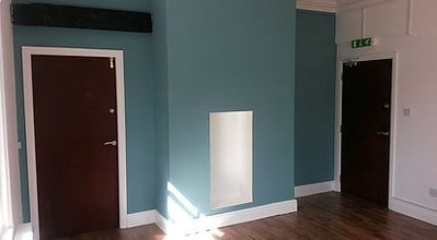 9 Kendrew St, Darlington à louer Photo intérieure– Image 2 sur 12