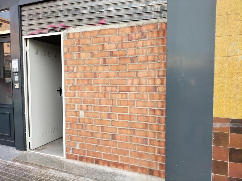 Carrer de Torrijos, Mataró, Barcelona à vendre - Photo principale – Image 1 sur 1