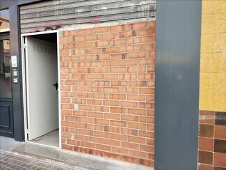 Plus de détails pour Carrer de Torrijos, Mataró - Logement à vendre