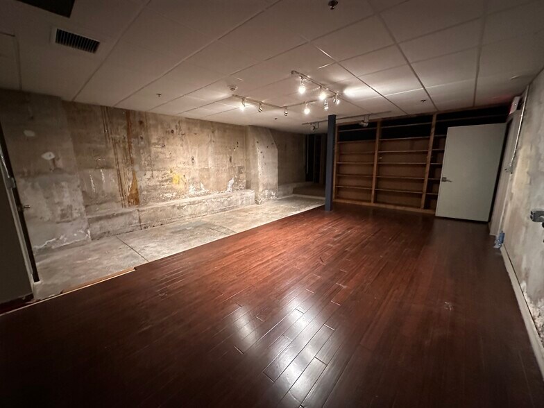 25 Main St, Tuckahoe, NY à louer - Photo de l’immeuble – Image 2 sur 18
