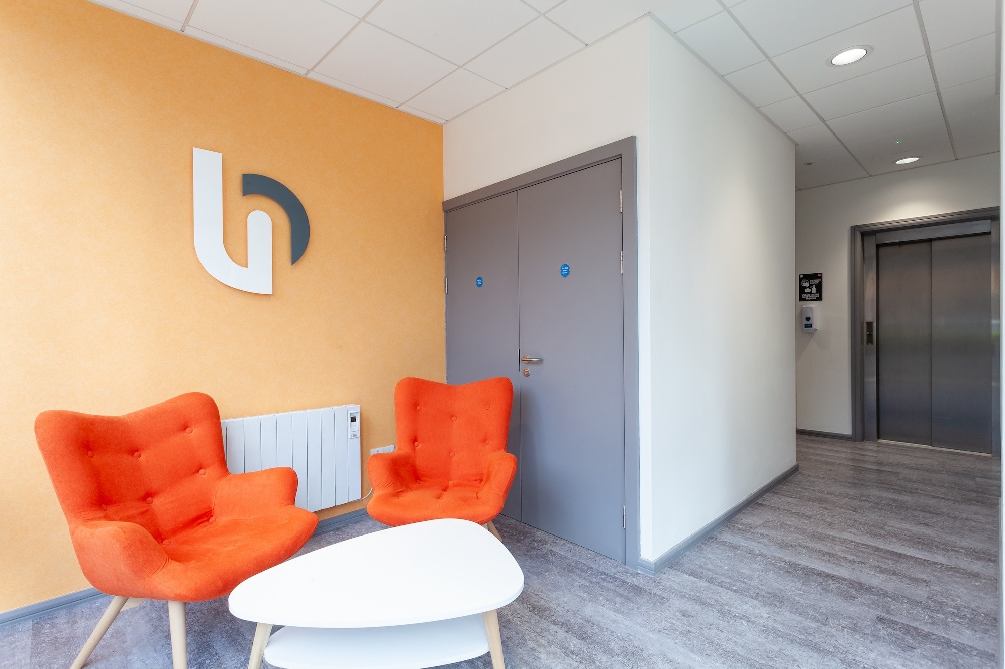 Woodlands, Bradley Stoke à louer Photo intérieure– Image 1 sur 4