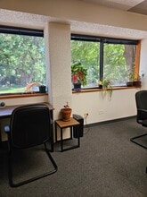 2629 Redwing Rd, Fort Collins, CO à louer Photo intérieure– Image 2 sur 6