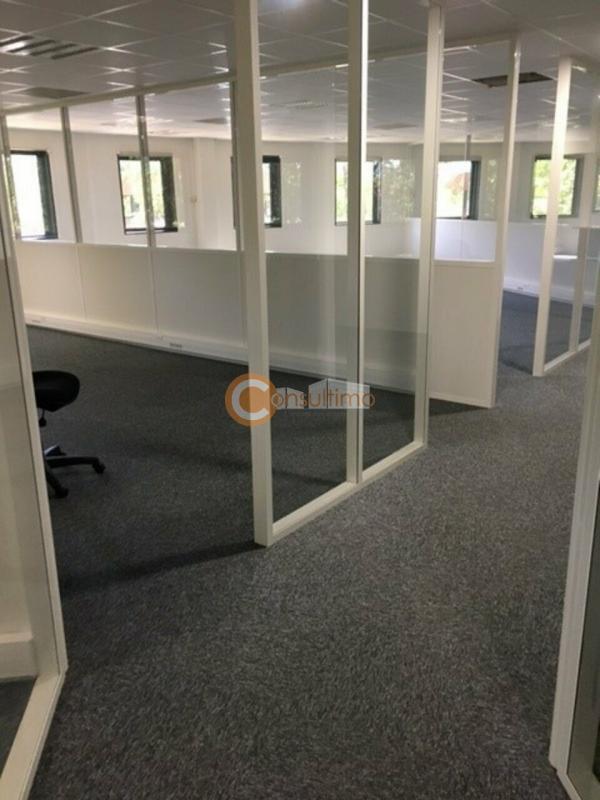 Bureau dans Mérignac à louer Photo intérieure– Image 1 sur 13