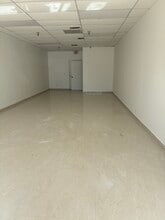 11575 US Route 1, Palm Beach Gardens, FL à louer Photo intérieure– Image 2 sur 4