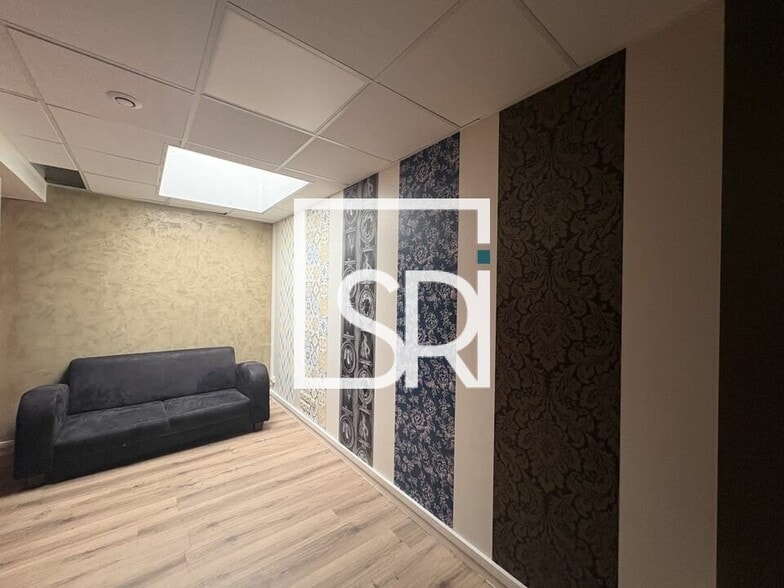 24 Rue De Rabanesse, Clermont-Ferrand à louer - Photo intérieure – Image 1 sur 8