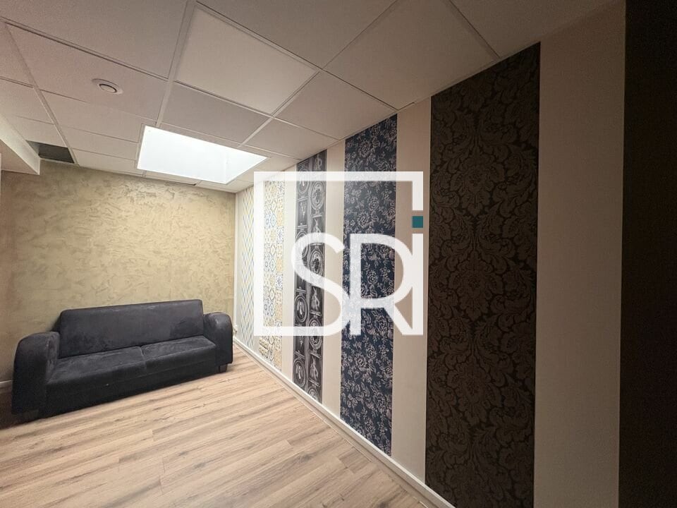 24 Rue De Rabanesse, Clermont-Ferrand à louer Photo intérieure– Image 1 sur 9