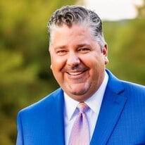 Eric Powers