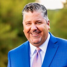 Eric Powers