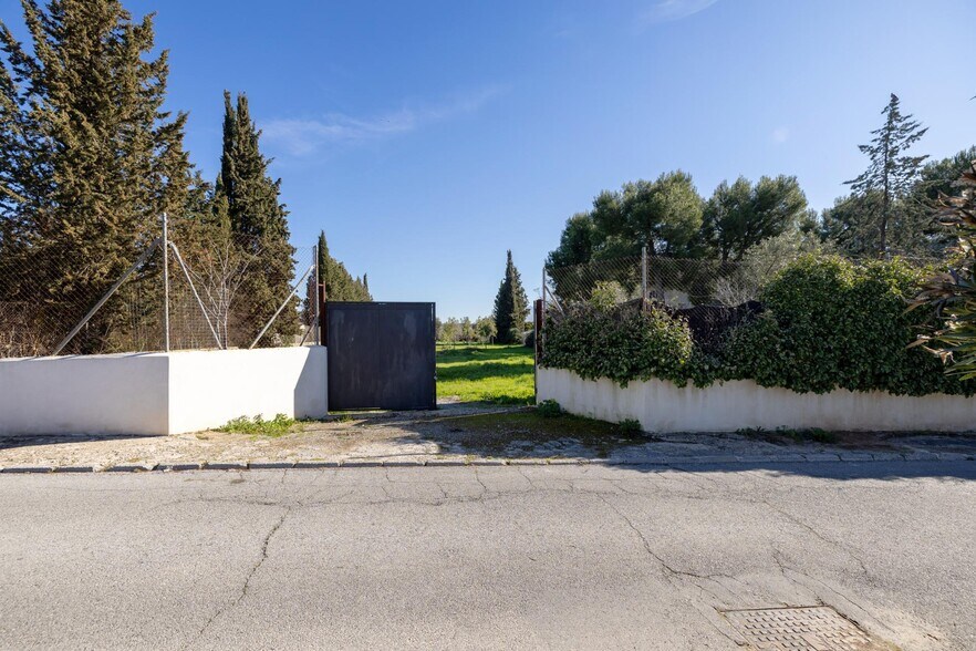 Avenida de los Álamos, 162, Atarfe, Granada à vendre - Photo de l’immeuble – Image 3 sur 15