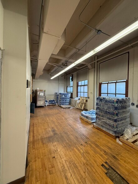 919 Walnut St, Philadelphia, PA à vendre - Photo intérieure – Image 2 sur 9