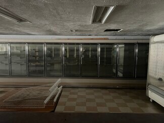 Plus de détails pour 141 S Old Highway 27, Roopville, GA - Local commercial à vendre